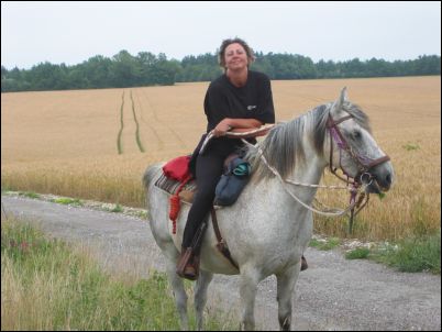 Yves et Lydie, rando (11)